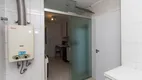 Foto 33 de Apartamento com 3 Quartos à venda, 119m² em Campo Belo, São Paulo