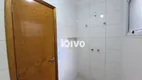 Foto 19 de Sobrado com 3 Quartos à venda, 150m² em Chácara Inglesa, São Paulo