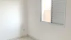 Foto 14 de Apartamento com 2 Quartos à venda, 50m² em Patriarca, São Paulo