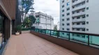 Foto 9 de Apartamento com 3 Quartos à venda, 230m² em Bela Vista, Porto Alegre