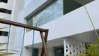 Foto 16 de Apartamento com 2 Quartos à venda, 109m² em Lagoa Nova, Natal