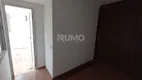 Foto 7 de Apartamento com 3 Quartos à venda, 105m² em Cambuí, Campinas