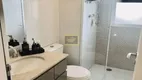 Foto 10 de Apartamento com 2 Quartos à venda, 87m² em Sumaré, São Paulo