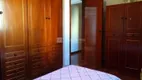 Foto 15 de Apartamento com 3 Quartos à venda, 114m² em Vila Industrial, Campinas