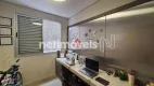 Foto 10 de Apartamento com 4 Quartos à venda, 154m² em Buritis, Belo Horizonte