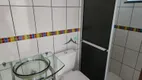 Foto 11 de Apartamento com 2 Quartos à venda, 91m² em Itapuã, Salvador