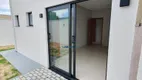 Foto 11 de Casa com 2 Quartos à venda, 95m² em Centro, Chapada dos Guimarães