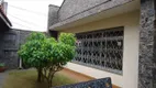 Foto 4 de Imóvel Comercial com 3 Quartos para alugar, 220m² em Rudge Ramos, São Bernardo do Campo