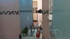 Foto 7 de Sobrado com 4 Quartos à venda, 200m² em Vila Nova, São Sebastião