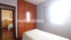 Foto 10 de Apartamento com 3 Quartos à venda, 115m² em Ouro Preto, Belo Horizonte