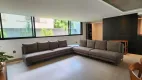 Foto 18 de Apartamento com 4 Quartos à venda, 143m² em Lourdes, Belo Horizonte