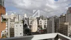 Foto 15 de Apartamento com 2 Quartos para venda ou aluguel, 117m² em Jardim Paulista, São Paulo