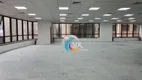 Foto 32 de Sala Comercial para alugar, 300m² em Vila Olímpia, São Paulo