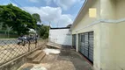 Foto 2 de Casa com 3 Quartos à venda, 115m² em Vila Nova São José, Campinas