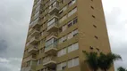 Foto 4 de Apartamento com 3 Quartos à venda, 213m² em Jardim América, Ribeirão Preto