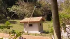 Foto 32 de Fazenda/Sítio com 5 Quartos à venda, 700m² em Pau Arcado, Campo Limpo Paulista