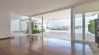 Foto 5 de Casa de Condomínio com 4 Quartos para alugar, 691m² em Tamboré, Santana de Parnaíba