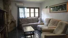 Foto 19 de Casa de Condomínio com 5 Quartos à venda, 635m² em Alphaville, Santana de Parnaíba