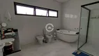 Foto 19 de Casa de Condomínio com 3 Quartos à venda, 553m² em Chácaras Alpina, Valinhos