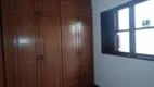 Foto 20 de Sobrado com 3 Quartos à venda, 200m² em Vila Palmeiras, São Paulo