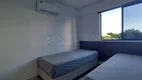 Foto 8 de Apartamento com 3 Quartos à venda, 86m² em Boa Viagem, Recife