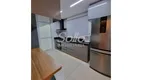 Foto 4 de Apartamento com 3 Quartos à venda, 139m² em Martins, Uberlândia