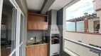 Foto 14 de Apartamento com 2 Quartos à venda, 83m² em Itaguá, Ubatuba