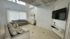 Foto 11 de Casa com 5 Quartos para alugar, 300m² em Jurerê Internacional, Florianópolis