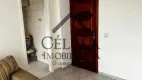 Foto 13 de Apartamento com 2 Quartos à venda, 64m² em Pechincha, Rio de Janeiro