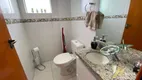 Foto 6 de Sobrado com 3 Quartos à venda, 218m² em Vila Euclides, São Bernardo do Campo