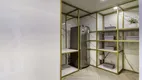 Foto 2 de Apartamento com 2 Quartos à venda, 51m² em Chácara Santo Antônio Zona Leste, São Paulo
