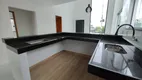 Foto 30 de Casa de Condomínio com 3 Quartos à venda, 200m² em Inoã, Maricá