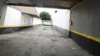 Foto 2 de Sala Comercial para alugar, 280m² em Vila Clementino, São Paulo