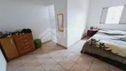 Foto 16 de Casa com 4 Quartos à venda, 220m² em Jardim Pacaembu, São Carlos