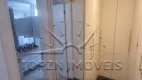 Foto 3 de Apartamento com 3 Quartos à venda, 179m² em Santana, São Paulo