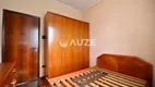 Foto 32 de Imóvel Comercial com 1 Quarto à venda, 190m² em Vila Izabel, Curitiba