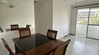 Foto 9 de Apartamento com 2 Quartos à venda, 52m² em Chácara Nossa Senhora do Bom Conselho , São Paulo