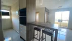 Foto 2 de Apartamento com 3 Quartos à venda, 70m² em Tribess, Blumenau