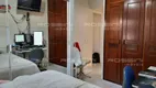 Foto 4 de Apartamento com 2 Quartos à venda, 68m² em Jardim Castelo Branco, Ribeirão Preto