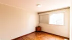 Foto 24 de Apartamento com 4 Quartos à venda, 206m² em Moema, São Paulo