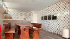 Foto 2 de Casa de Condomínio com 5 Quartos à venda, 300m² em Zona de Expansao Mosqueiro, Aracaju