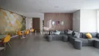 Foto 66 de Apartamento com 3 Quartos à venda, 100m² em Barra Funda, São Paulo