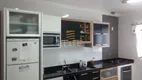 Foto 20 de Casa com 8 Quartos à venda, 220m² em Forquilhas, São José