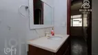 Foto 21 de Apartamento com 3 Quartos à venda, 125m² em Urca, Rio de Janeiro