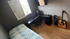 Foto 14 de Apartamento com 3 Quartos à venda, 67m² em Vila Margarida, São Paulo