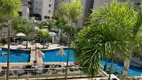 Foto 13 de Apartamento com 4 Quartos à venda, 137m² em Vila da Serra, Nova Lima