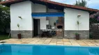 Foto 12 de Casa com 4 Quartos à venda, 201m² em Cordeirinho, Maricá