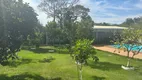 Foto 14 de Fazenda/Sítio com 5 Quartos à venda, 16700m² em Area Rural de Patos de Minas, Patos de Minas