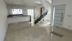 Foto 3 de Casa de Condomínio com 1 Quarto à venda, 334m² em Tamboré, Santana de Parnaíba