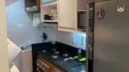 Foto 7 de Apartamento com 2 Quartos à venda, 55m² em Gurupi, Teresina